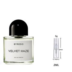 BYREDO_Velvet_Haze_Eau_de_Parfum_Unisex_2ml.jpg