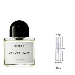 BYREDO_Velvet_Haze_Eau_de_Parfum_Unisex_3ml.jpg