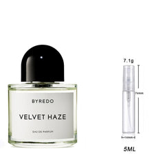 BYREDO_Velvet_Haze_Eau_de_Parfum_Unisex_5ml.jpg