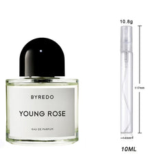 BYREDO_Young_Rose_Eau_de_Parfum_Unisex_10ml.jpg