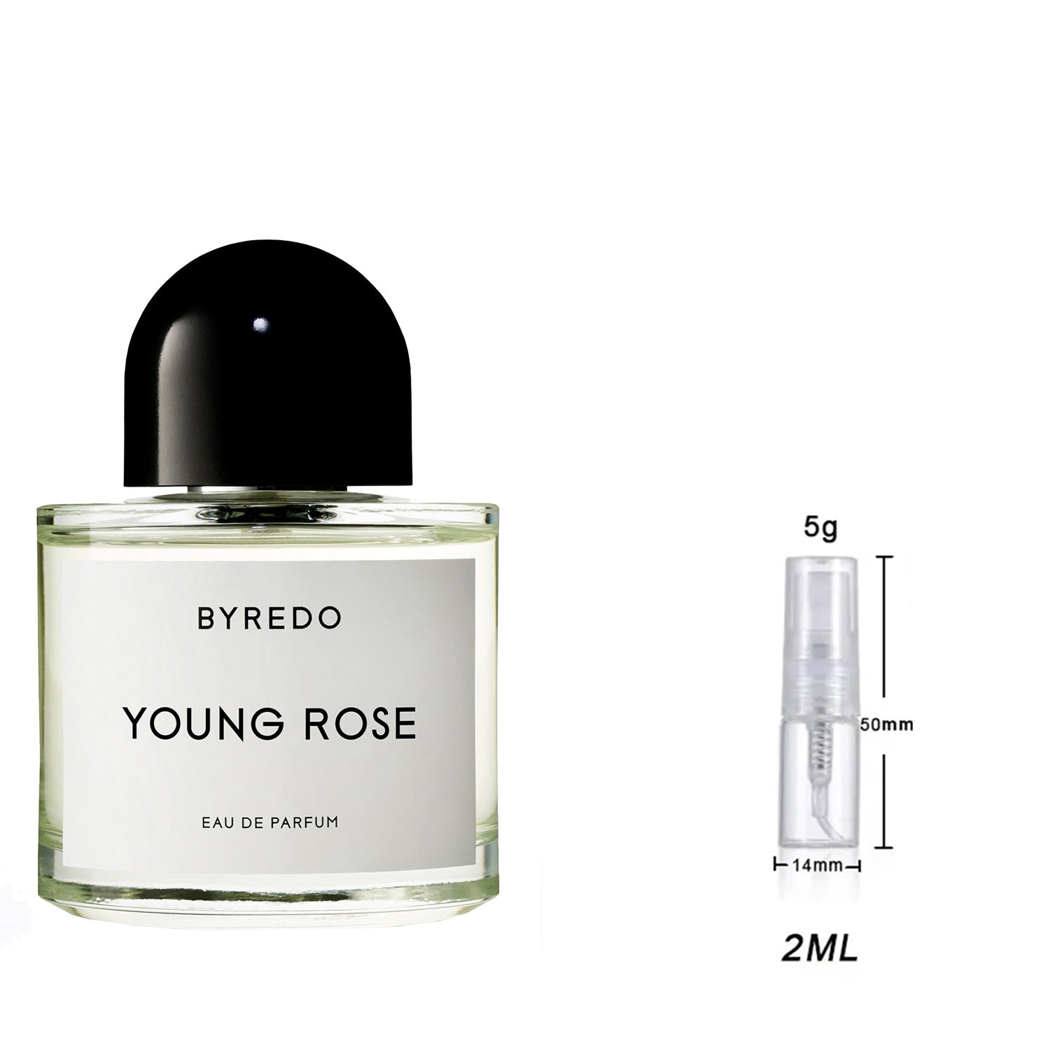 BYREDO_Young_Rose_Eau_de_Parfum_Unisex_2ml.jpg