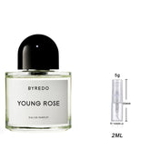 BYREDO_Young_Rose_Eau_de_Parfum_Unisex_2ml.jpg