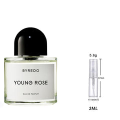 BYREDO_Young_Rose_Eau_de_Parfum_Unisex_3ml.jpg