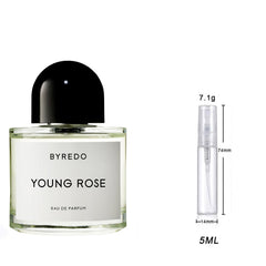 BYREDO_Young_Rose_Eau_de_Parfum_Unisex_5ml.jpg