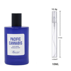 Baxter_of_California_Pacific_Cannabis_Eau_de_Parfum_Unisex_10ml.jpg