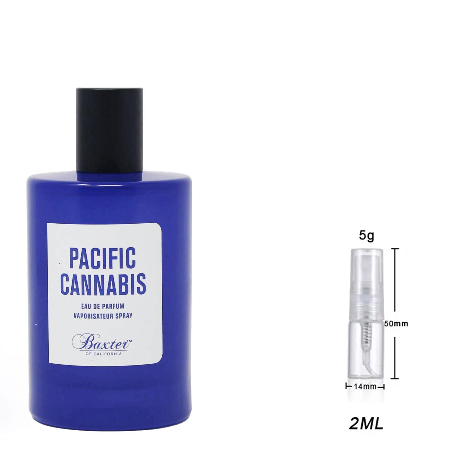 Baxter_of_California_Pacific_Cannabis_Eau_de_Parfum_Unisex_2ml.jpg