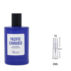 Baxter_of_California_Pacific_Cannabis_Eau_de_Parfum_Unisex_2ml.jpg