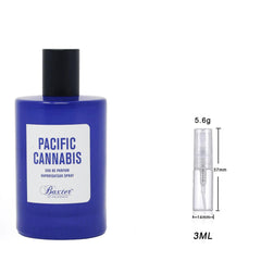Baxter_of_California_Pacific_Cannabis_Eau_de_Parfum_Unisex_3ml.jpg