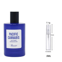 Baxter_of_California_Pacific_Cannabis_Eau_de_Parfum_Unisex_5ml.jpg