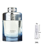 Bentley_Azure_Eau_de_Toilette_for_Men_2ml.jpg