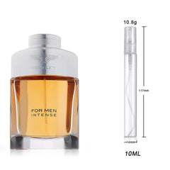 Bentley_Bentley_Intense_Eau_de_Parfum_for_Men_10ml.jpg