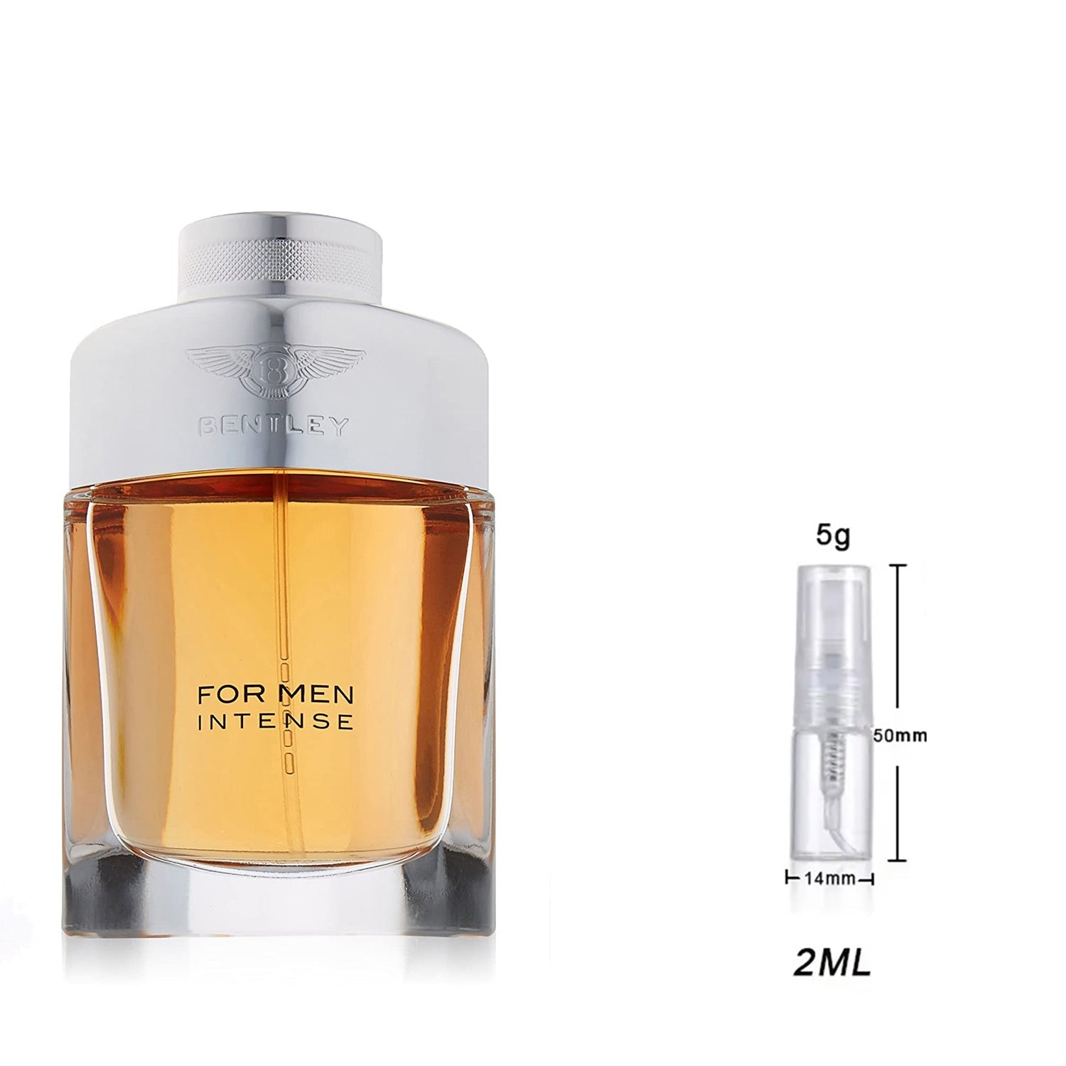 Bentley_Bentley_Intense_Eau_de_Parfum_for_Men_2ml.jpg