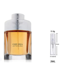 Bentley_Bentley_Intense_Eau_de_Parfum_for_Men_3ml.jpg