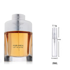 Bentley_Bentley_Intense_Eau_de_Parfum_for_Men_5ml.jpg