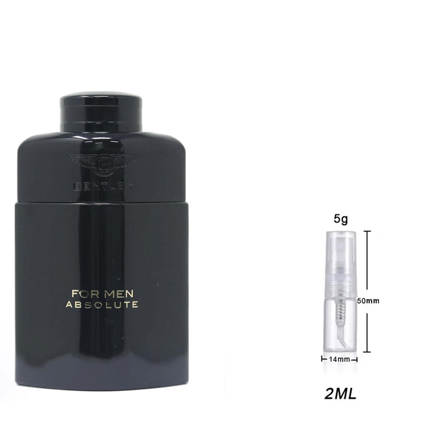 Bentley_for_Men_Absolute_Eau_de_Parfum_for_Men_2ml.jpg