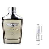 Bentley_Infinite_Intense_Eau_de_Parfum_for_Men_2ml.jpg