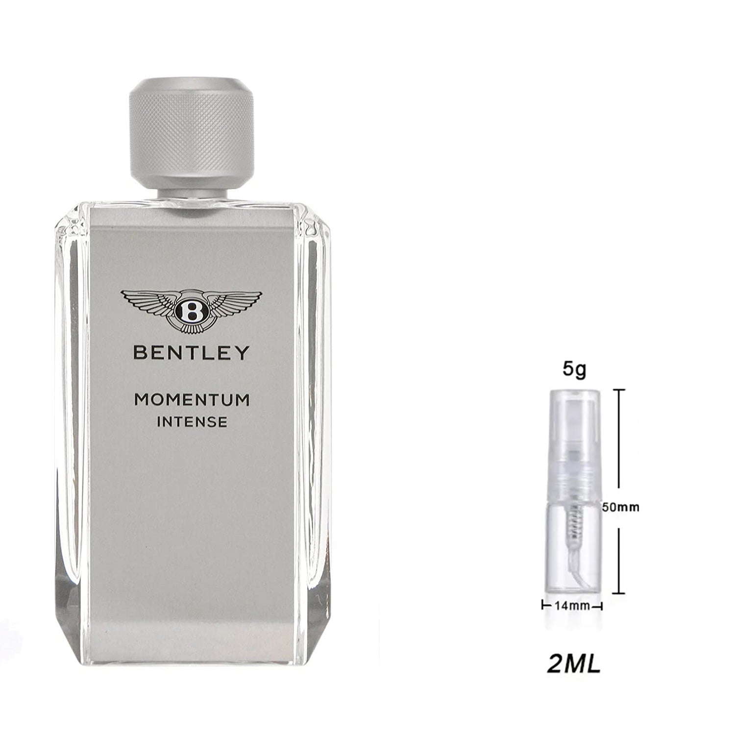 Bentley_Momentum_Intense_Eau_de_Parfum_for_Men_2ml.jpg
