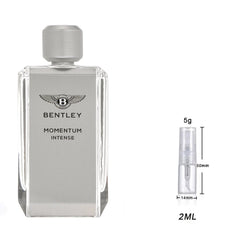 Bentley_Momentum_Intense_Eau_de_Parfum_for_Men_2ml.jpg