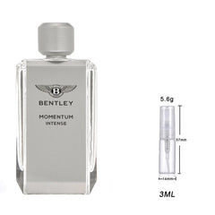 Bentley_Momentum_Intense_Eau_de_Parfum_for_Men_3ml.jpg