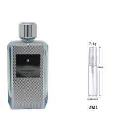 Bentley_Momentum_Unlimited_Eau_de_Toilette_for_Men_5ml.jpg