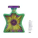 Bond No. 9 Bleecker Street Eau de Parfum Sample for Everyone