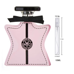Bond No. 9 Madison Avenue Eau de Parfum Sample for Her