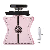 Bond No. 9 Madison Avenue Eau de Parfum Sample for Her