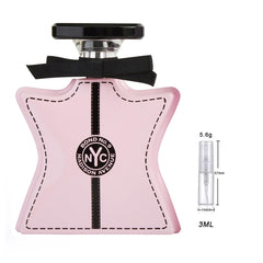 Bond No. 9 Madison Avenue Eau de Parfum Sample for Her