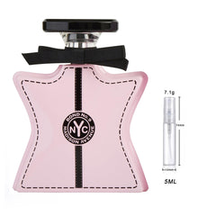 Bond No. 9 Madison Avenue Eau de Parfum Sample for Her