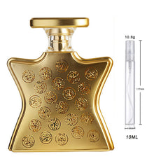 Bond No. 9 New York Signature Eau de Parfum Sample for Everyone