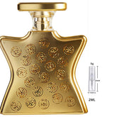 Bond No. 9 New York Signature Eau de Parfum Sample for Everyone