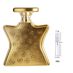 Bond No. 9 New York Signature Eau de Parfum Sample for Everyone