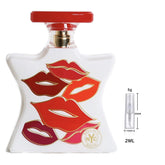 Bond No. 9 Nolita Eau de Parfum Sample for Her