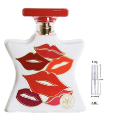 Bond No. 9 Nolita Eau de Parfum Sample for Her