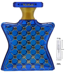 Bond No. 9 The Nomad Eau de Parfum Sample for Her