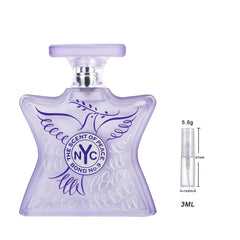 Bond No. 9 The Scent Of Peace Woman Eau de Parfum Sample for Her