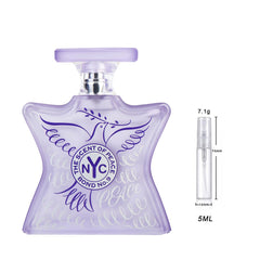Bond No. 9 The Scent Of Peace Woman Eau de Parfum Sample for Her