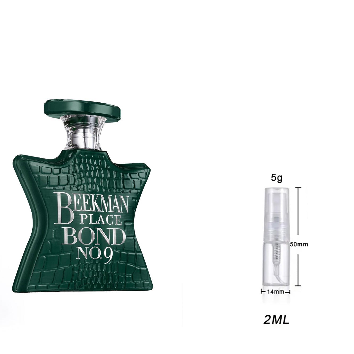 Bond_No_9_Beekman_Place_Eau_de_Parfum_Unisex_2ml.jpg