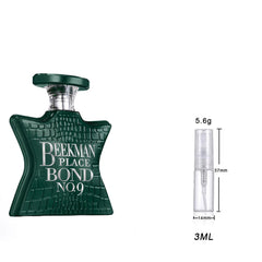 Bond_No_9_Beekman_Place_Eau_de_Parfum_Unisex_3ml.jpg