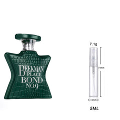 Bond_No_9_Beekman_Place_Eau_de_Parfum_Unisex_5ml.jpg