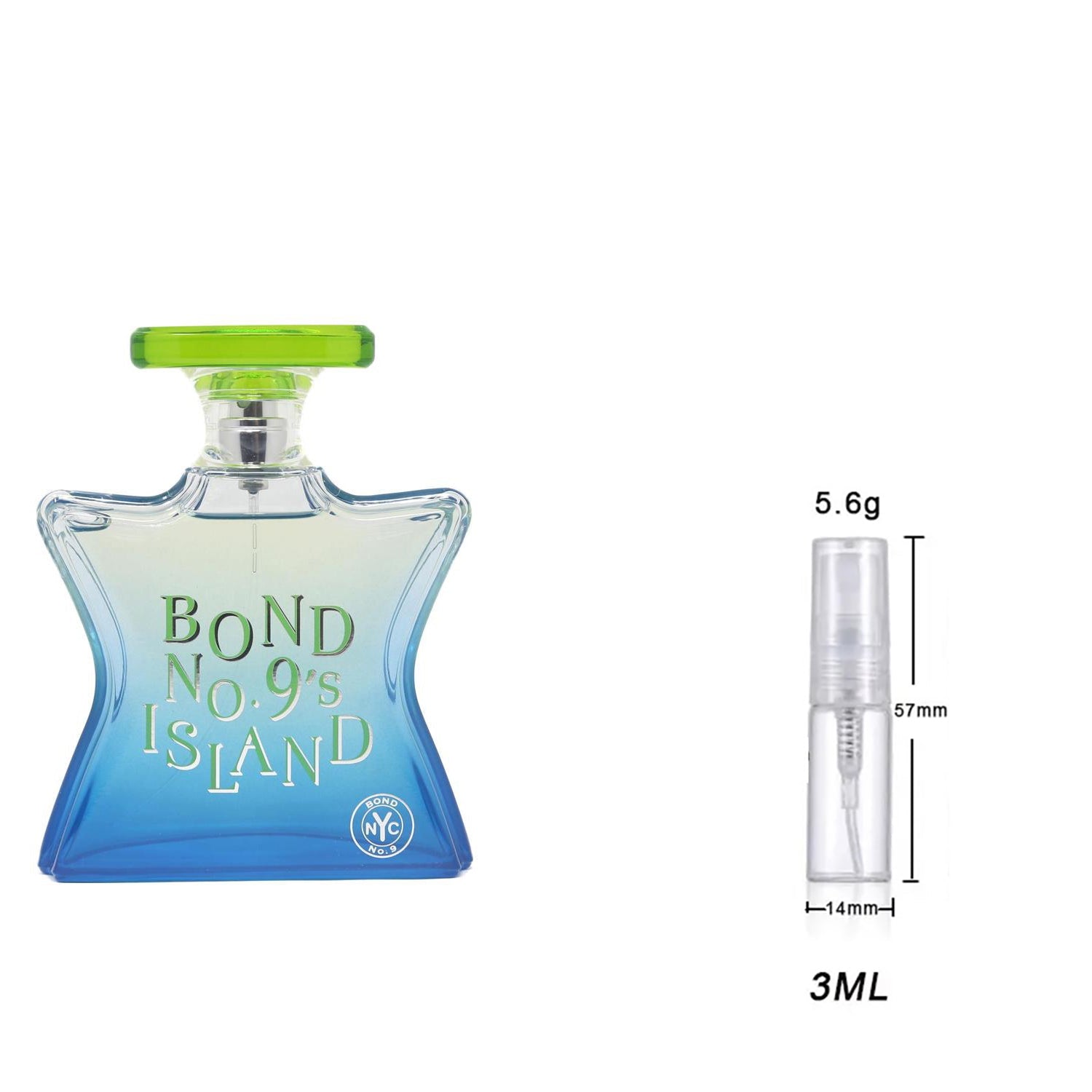 Bond_No_9_Bond_No.9's_Island_Eau_de_Parfum_Unisex_3ml.jpg