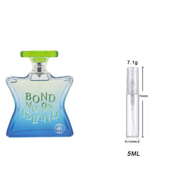 Bond_No_9_Bond_No.9's_Island_Eau_de_Parfum_Unisex_5ml.jpg