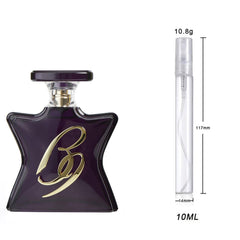 Bond_No._9_B9_Eau_de_Parfum_Unisex_10ml.jpg