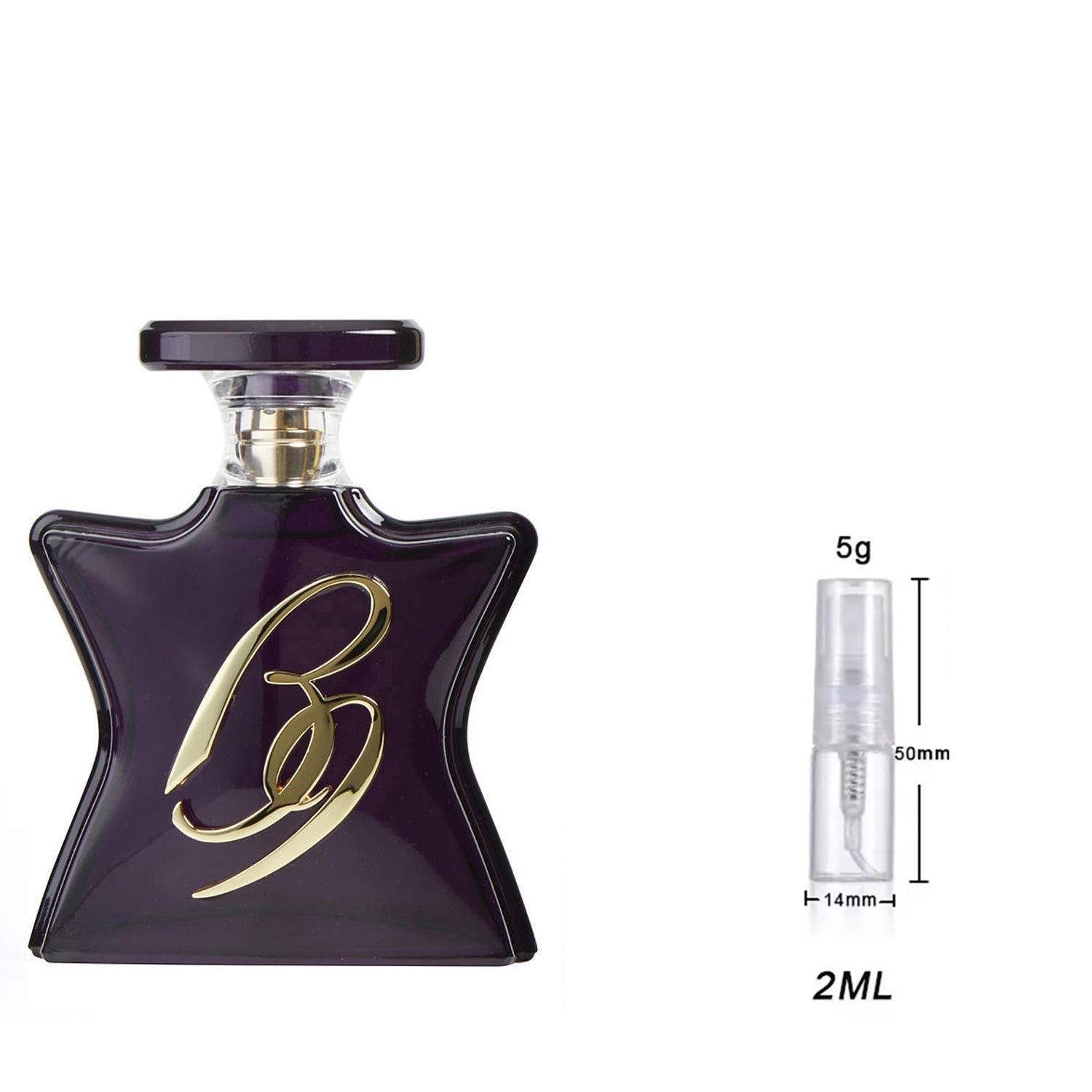 Bond_No._9_B9_Eau_de_Parfum_Unisex_2ml.jpg