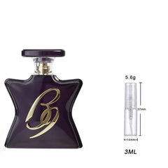 Bond_No._9_B9_Eau_de_Parfum_Unisex_3ml.jpg