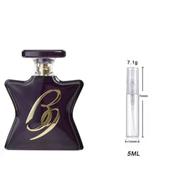 Bond_No._9_B9_Eau_de_Parfum_Unisex_5ml.jpg