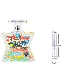 Bond_No._9_Brooklyn_Eau_de_Parfum_for_Men_3ml.jpg