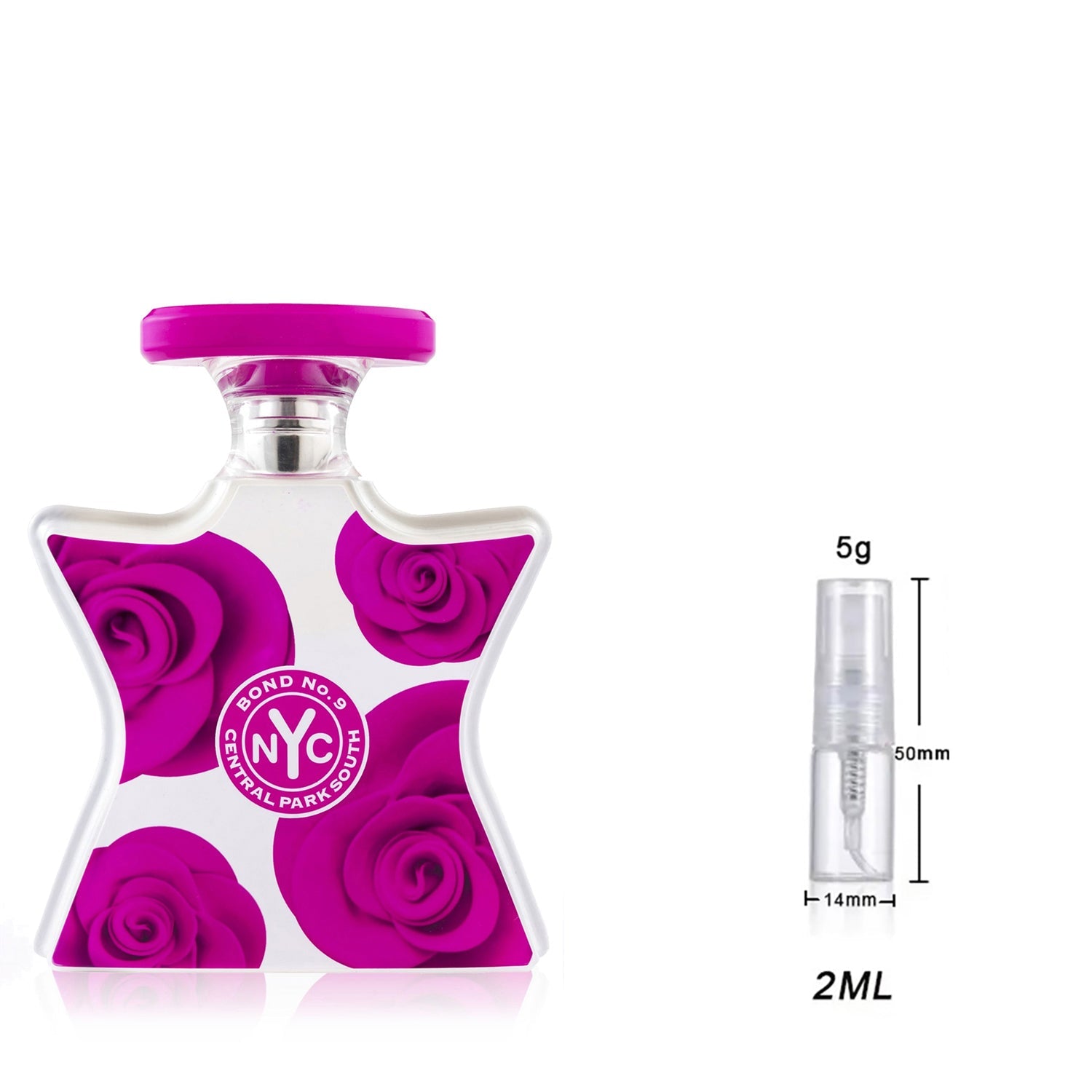 Bond_No._9_Central_Park_South_Eau_de_Parfum_for_Women_2ml.jpg
