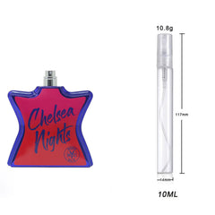 Bond_No._9_Chelsea_Nights_Eau_de_Parfum_Unisex_10ml.jpg