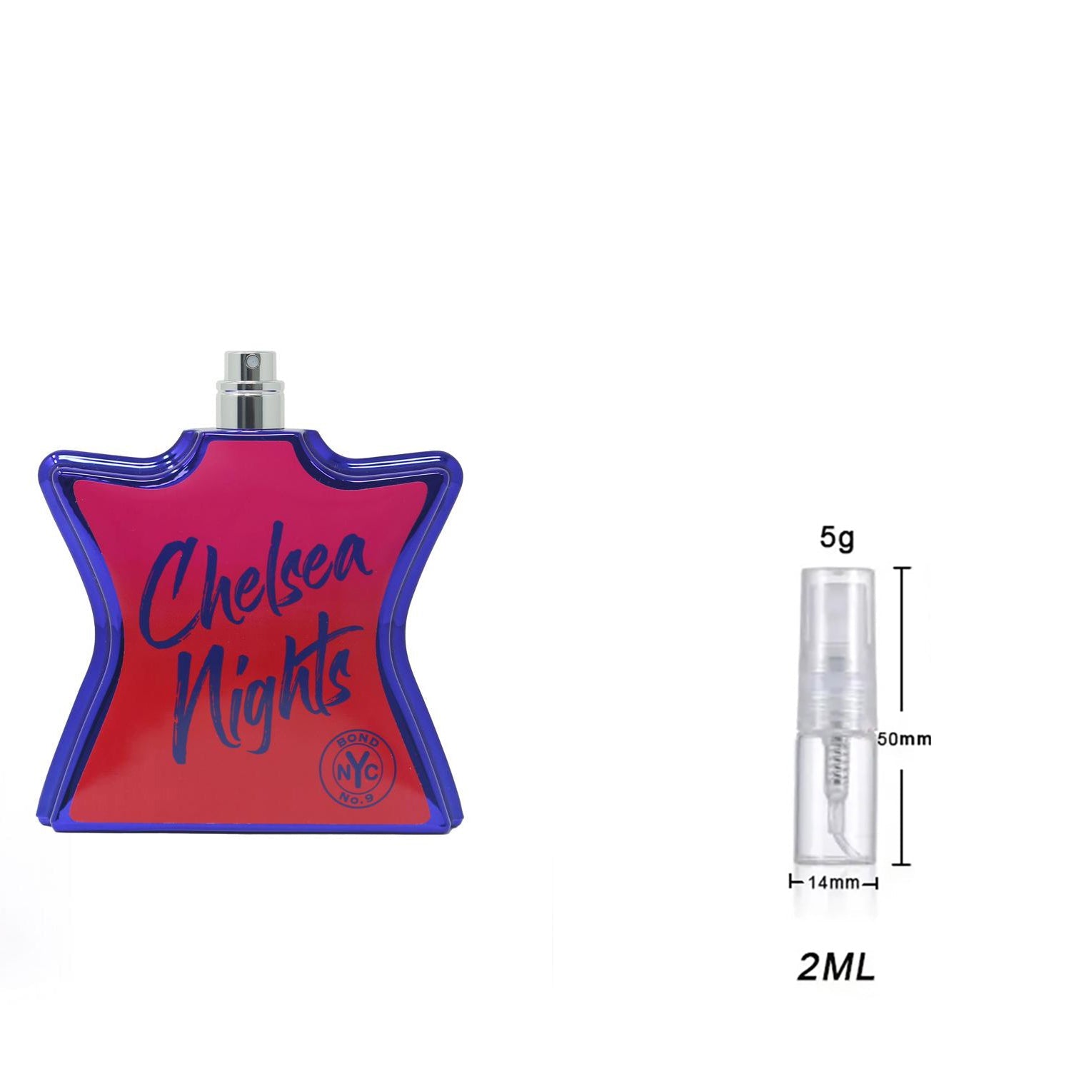 Bond_No._9_Chelsea_Nights_Eau_de_Parfum_Unisex_2ml.jpg